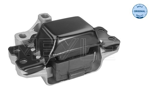 Engine Mounting - 100 199 0172 MEYLE