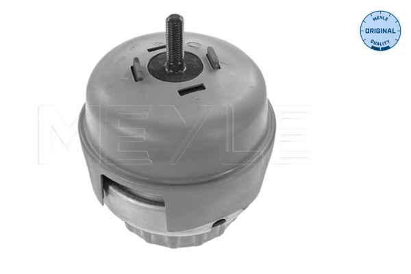 Engine Mounting - 100 199 0174 MEYLE