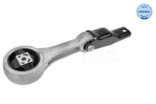 Engine Mounting - 100 199 0181 MEYLE