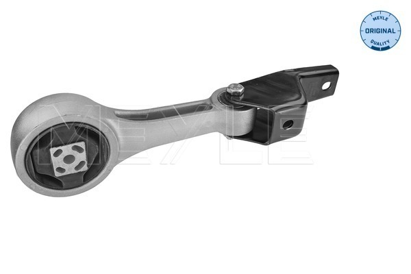 Engine Mounting - 100 199 0182 MEYLE