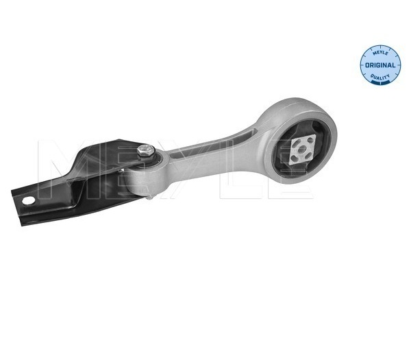 Engine Mounting - 100 199 0182 MEYLE
