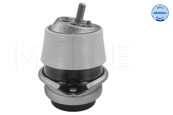 Engine Mounting - 100 199 0185 MEYLE