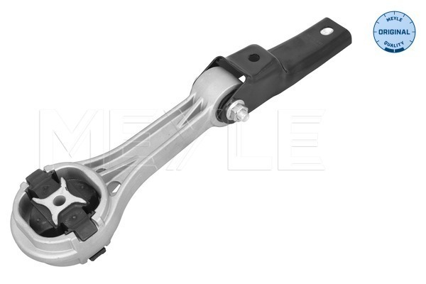 Engine Mounting - 100 199 0191 MEYLE