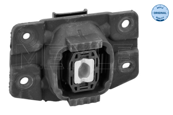 Engine Mounting - 100 199 0197 MEYLE