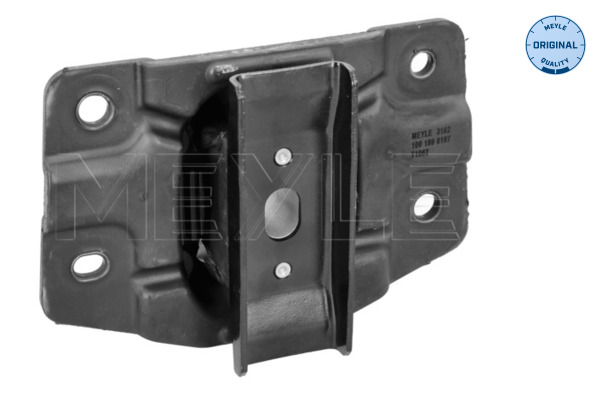 Engine Mounting - 100 199 0197 MEYLE