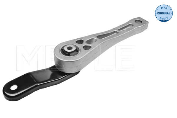 Sospensione, Motore - 100 199 0199 MEYLE