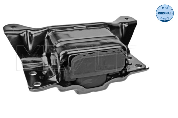 Engine Mounting - 100 199 0200 MEYLE
