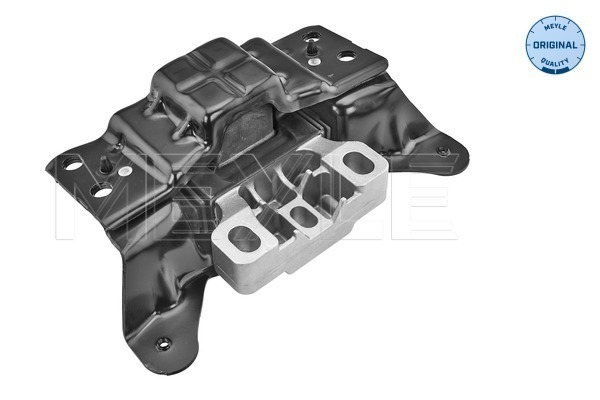 Engine Mounting - 100 199 0207 MEYLE