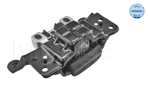 Engine Mounting - 100 199 0207 MEYLE