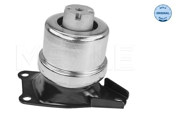 Engine Mounting - 100 199 0214 MEYLE