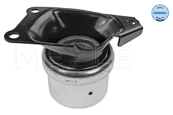 Engine Mounting - 100 199 0214 MEYLE