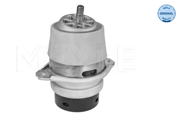 Engine Mounting - 100 199 0215 MEYLE