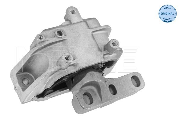 Engine Mounting - 100 199 0218 MEYLE