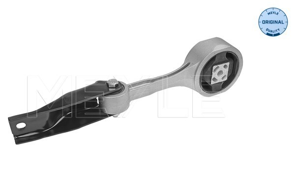 Engine Mounting - 100 199 0221 MEYLE
