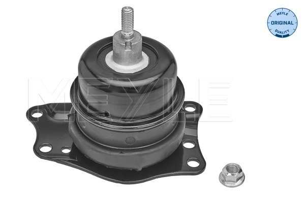 Sospensione, Motore - 100 199 0228 MEYLE