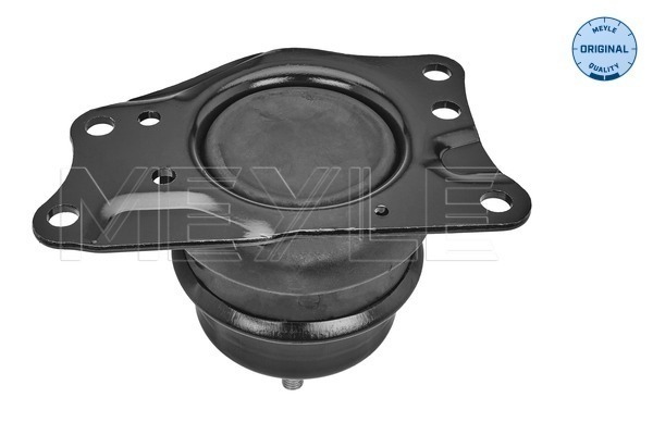 Engine Mounting - 100 199 0228 MEYLE