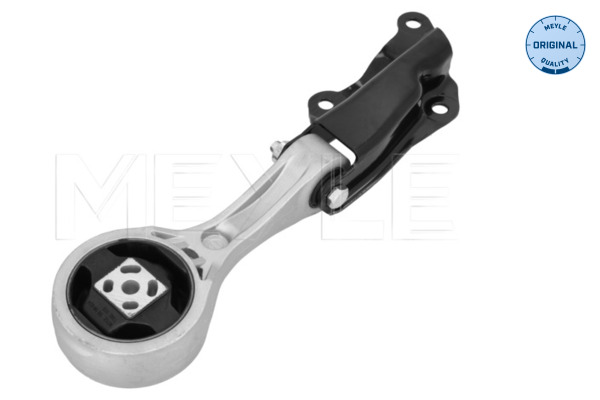 Engine Mounting - 100 199 0234 MEYLE