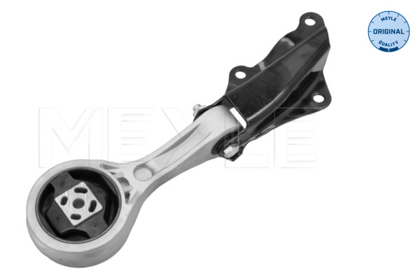 Engine Mounting - 100 199 0235 MEYLE