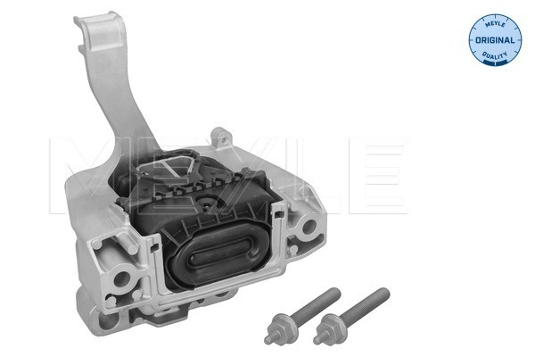 Engine Mounting - 100 199 0283 MEYLE