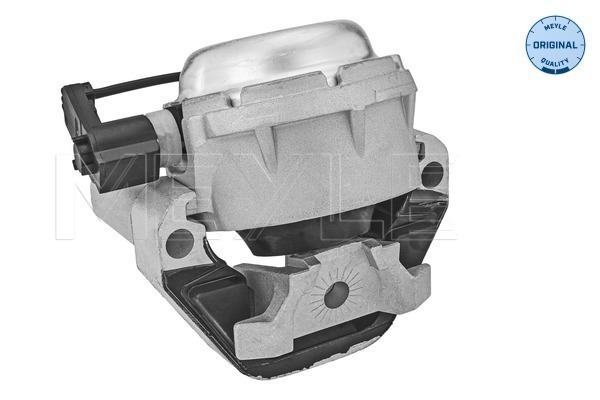 Engine Mounting - 100 199 0307 MEYLE