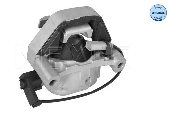 Engine Mounting - 100 199 0308 MEYLE