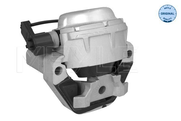 Engine Mounting - 100 199 0308 MEYLE
