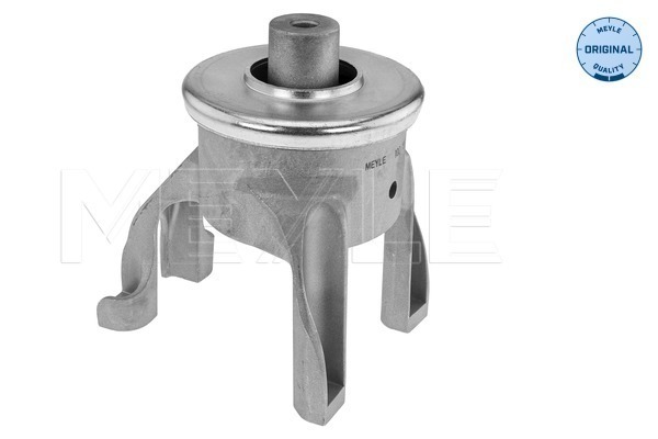 Sospensione, Motore - 100 199 0324 MEYLE