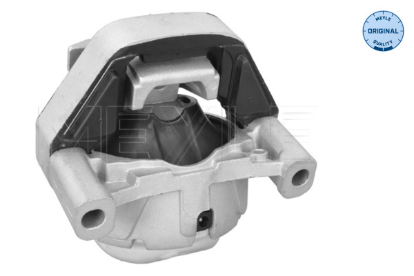 Engine Mounting - 100 199 0334 MEYLE