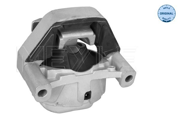 Engine Mounting - 100 199 0335 MEYLE
