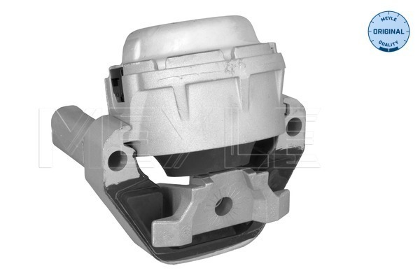 Engine Mounting - 100 199 0335 MEYLE