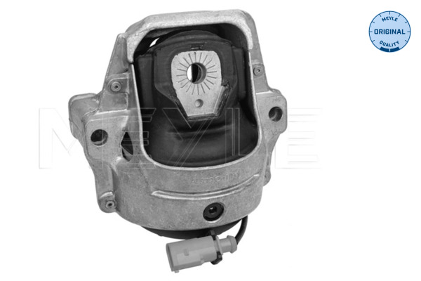 Engine Mounting - 100 199 1004 MEYLE