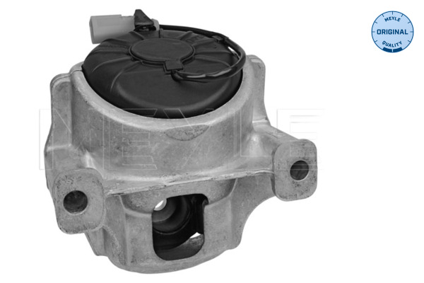 Engine Mounting - 100 199 1004 MEYLE