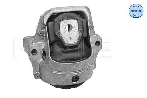 Engine Mounting - 100 199 1007 MEYLE