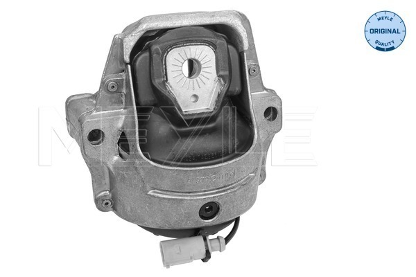 Engine Mounting - 100 199 1009 MEYLE