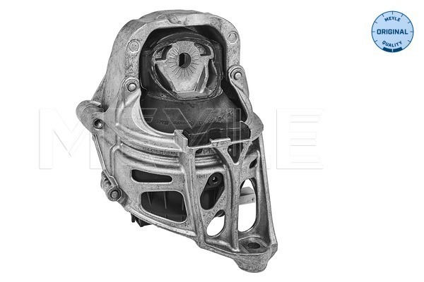 Engine Mounting - 100 199 1013 MEYLE