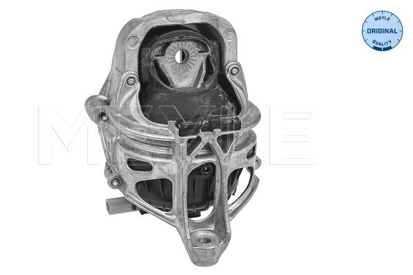 Lagerung, Motor - 100 199 1014 MEYLE