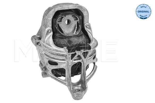 Engine Mounting - 100 199 1018 MEYLE