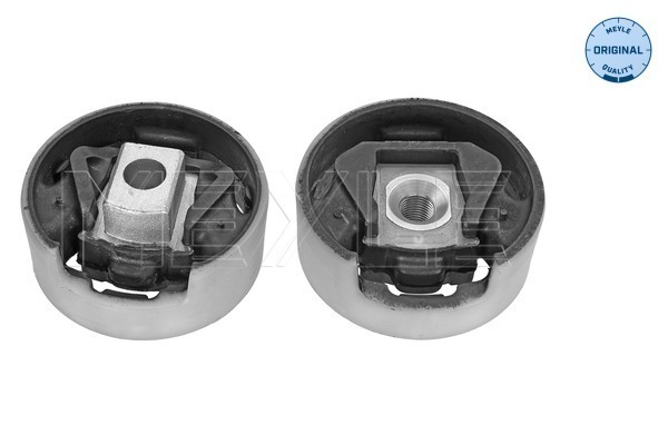 Engine Mounting - 100 199 1021 MEYLE