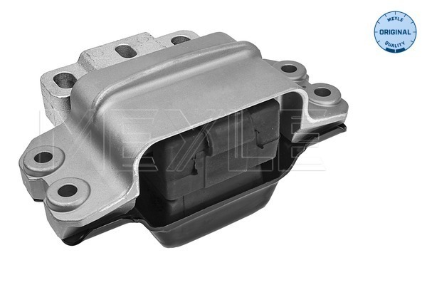 Engine Mounting - 100 199 1054 MEYLE