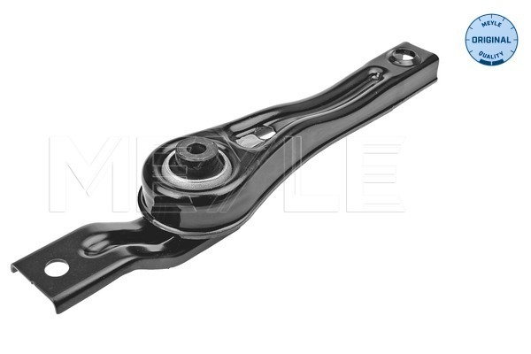 Sospensione, Motore - 100 199 1056 MEYLE