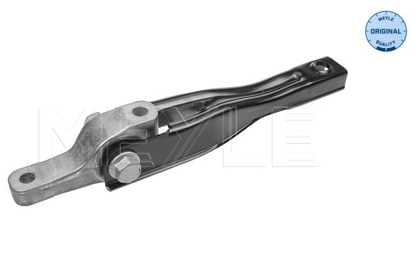 Engine Mounting - 100 199 1057 MEYLE