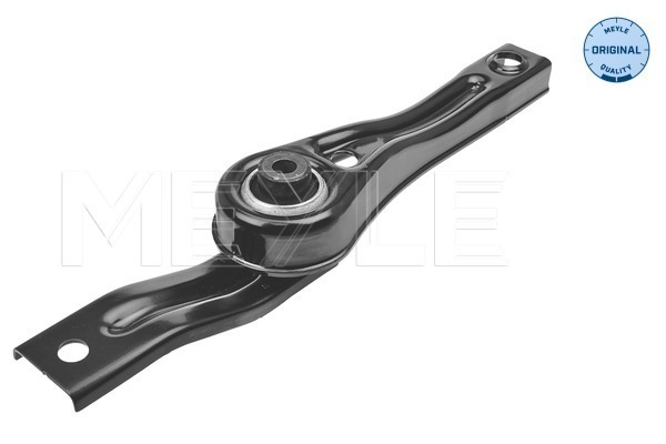Sospensione, Motore - 100 199 1058 MEYLE