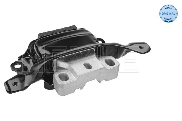 Engine Mounting - 100 199 1062 MEYLE