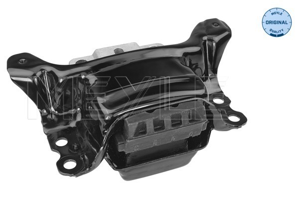 Engine Mounting - 100 199 1062 MEYLE