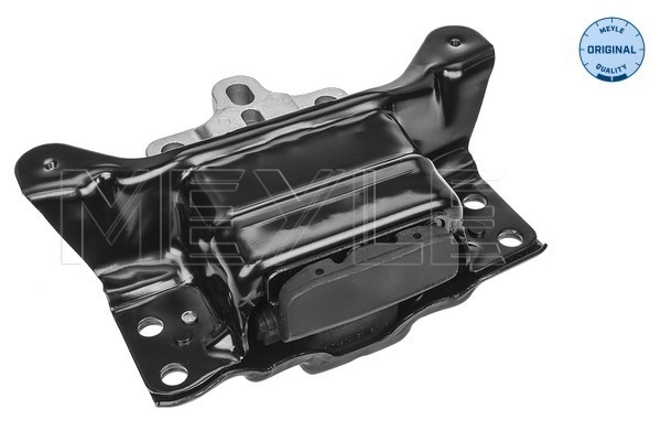 Engine Mounting - 100 199 1071 MEYLE