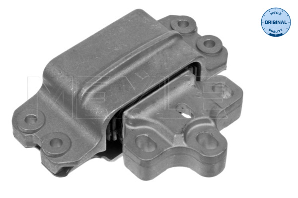 Engine Mounting - 100 199 1096 MEYLE