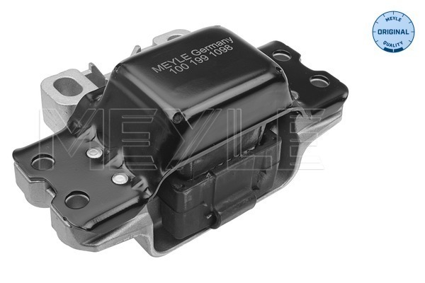 Engine Mounting - 100 199 1098 MEYLE