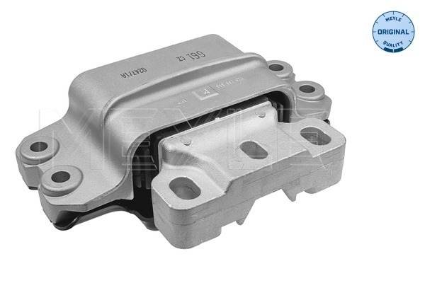 Engine Mounting - 100 199 1098 MEYLE