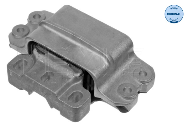 Engine Mounting - 100 199 1099 MEYLE