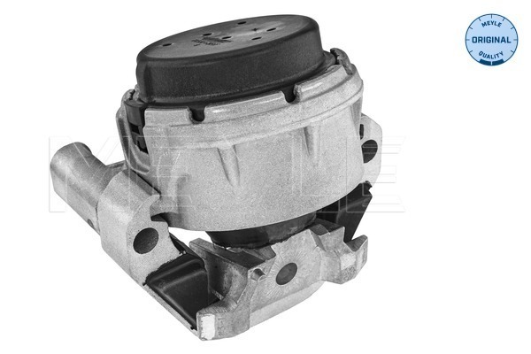 Engine Mounting - 100 199 3018 MEYLE